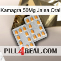 Kamagra 50Mg Oral Jelly cialis4